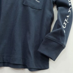 AD205-02 (3).jpg